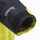 MPX Race Lite Jacke - Vorschau 7