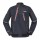 MPX Race Lite Smock - Vorschau 1