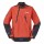 MPX Race Lite Smock - Vorschau 2