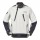 MPX Race Lite Smock - Vorschau 3