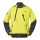 MPX Race Lite Smock - Vorschau 4