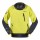 MPX Race Lite Dry Smock - Vorschau 1