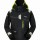 MPX OFFSHORE RACE JACKE - Vorschau 2