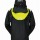 MPX OFFSHORE RACE JACKE - Vorschau 4
