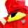 MPX OFFSHORE RACE JACKE - Vorschau 5