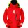 MPX OFFSHORE RACE JACKE - Vorschau 3