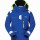 MPX OFFSHORE RACE JACKE - Vorschau 1