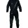 JUNIOR MPX GORE TEX DRYSUIT - Vorschau 2