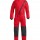 JUNIOR MPX GORE TEX DRYSUIT - Vorschau 1