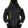 MPX OFFSHORE RACE SMOCK - Vorschau 2