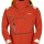 MPX OFFSHORE RACE SMOCK - Vorschau 6