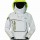 MPX OFFSHORE RACE SMOCK - Vorschau 1
