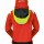 MPX OFFSHORE RACE SMOCK - Vorschau 7