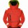 MPX OFFSHORE RACE SMOCK - Vorschau 5
