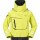 MPX OFFSHORE RACE SMOCK - Vorschau 3
