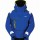 MPX OFFSHORE RACE SMOCK - Vorschau 4