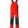 MPX HOSE - Vorschau 5