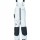 MPX HOSE - Vorschau 3