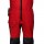 MPX HOSE - Vorschau 6