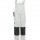 MPX DROPSEAT HOSE FW - Vorschau 1
