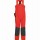 MPX DROPSEAT HOSE FW - Vorschau 2