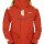 MPX OFFSHORE JACKE - Vorschau 5