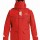 MPX OFFSHORE JACKE - Vorschau 6