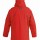 MPX OFFSHORE JACKE - Vorschau 7