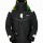 MPX OFFSHORE JACKE - Vorschau 2