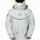 MPX OFFSHORE JACKE - Vorschau 1