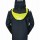 MPX OFFSHORE JACKE - Vorschau 8