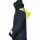 MPX OFFSHORE JACKE - Vorschau 9