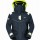 MPX OFFSHORE JACKE - Vorschau 3