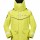 MPX OFFSHORE JACKE - Vorschau 4