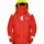 MPX OFFSHORE JACKE FW - Vorschau 3