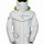 MPX OFFSHORE JACKE FW - Vorschau 1