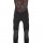 JUNIOR LONG JOHN WETSUIT - Vorschau 1