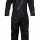DINGHY DRYSUIT - Vorschau 1