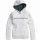 EVOLUTION LOGO HOODY FW - Vorschau 1