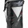 MW DRY BACK PACK 40L - Vorschau 1