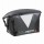 MW DRY PACK 10L - Vorschau 2
