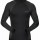ACTIVE BASE LAYER L/S TOP - Vorschau 1