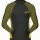 ACTIVE BASE LAYER L/S TOP - Vorschau 2