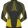 ACTIVE BASE LAYER L/S TOP - Vorschau 4