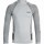 ACTIVE BASE LAYER L/S TOP - Vorschau 3