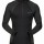 ACTIVE BASE LAYER ZIP NECK TOP - Vorschau 1