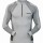 ACTIVE BASE LAYER ZIP NECK TOP - Vorschau 2