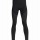 ACTIVE BASE LAYER HOSE - Vorschau 1