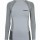 ACTIVE BASELAYER CREW NECK FW - Vorschau 2