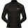 THERMAL BASE LAYER ZIP NECK - Vorschau 1